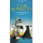Time Bandits [VHS]