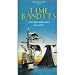 Time Bandits [VHS]