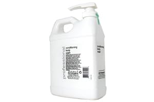Dermalogica Professional Conditioning Body Wash (1 Gallon)