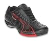 Mens Ducati Testra 30160901 Puma