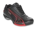 Puma - Mens Ducati Testra 30160901 Puma
