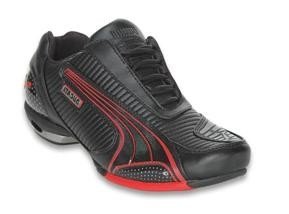Mens Ducati Testra 30160901 Puma