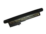 CLEVO M720SBAT-4 Battery High Capacity
