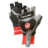 Castelli Cervelo Aero Race Glove - Men's