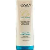 31TL6dmvNtL. SL160  New   LANZA by Lanza CP ANTI AGING MANUKA MUD CONDITIONER 6.8 OZ   166924