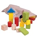 Bag of Blocks