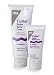 Search : 3M-3392 Cream Cavilon Skin Protectant Durable Barrier 3.25oz LF 12 Per Case by 3M Part No. 3392