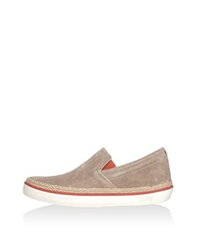 FitFlop Slip-On Raff Tm FitFlop Slip-On Raff Tm