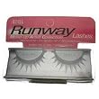Ardell Runway Eye Lashes