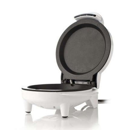 Rachel Allen RA0011AR Mini Pizza Maker Grill