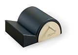 Stott Pilates Spine Corrector