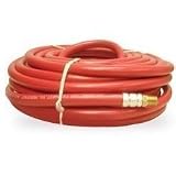 31TL9IwhxIL. SL160  Buffalo Tools AHR3825 3/8x25 Id 25 Ft. Air Hose