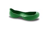 Cleatskins, Inc