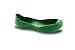 Search : Cleatskins Premier Cleats