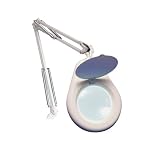 Magnifier Lamp