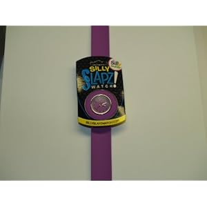 Silly Slapz