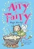 Magic Mix-Up! (Airy Fairy)