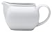 Kitchen & Housewares : Denby White Squares Large Jug 0.6l