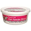 PondCare? Fish Feeder Block (5 oz.)