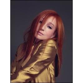 Tori Amos