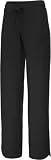 Womens UA