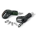 Dakine Tool - Dakine Cool Tool Tool - Black