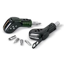 Dakine Tool - Dakine Cool Tool Tool - Black