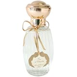 Eau De Charlotte Eau De Toilette Spray