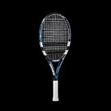 BabolaT '08 Pure Drive Junior 23 Tennis Racquet