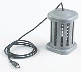 Detox Foot Spa Array Replacement Kit