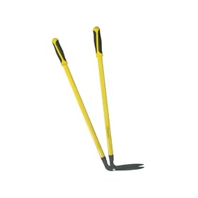 Faithfull Long Handled Border Shears