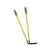 Faithfull Long Handled Border Shears