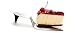 High Heel Cake Server