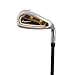 New Nike SQ Sumo Ladies Sand Wedge RH w/ hDiamana Graphite Shaft