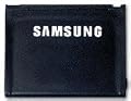 NEW OEM SAMSUNG SGH-C416 C417 A737 BATTERY AB553443DA