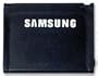 SASUNG OEM AB553443DA BATTERY FOR SGH A737 C416