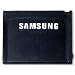 SASUNG OEM AB553443DA BATTERY FOR SGH A737 C416