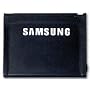 NEW OEM SAMSUNG SGH-C416 C417 A737 BATTERY AB553443DA Samsung: SGH- C416, SGH- C417, SGH- A737