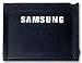 NEW OEM SAMSUNG SGH-C416 C417 A737 BATTERY AB553443DA