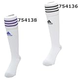 アディダス（adidas） アディダス メンズ サッカー ストッキング