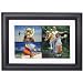 Westinghouse 10.2-Inch LCD Digital Photo Frame