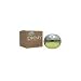 Kitchen & Housewares : DKNY Be Delicious Edp 30ml