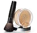 Mary Kay Signature Loose Powder ~ Beige 1