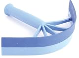Equestria Sport Sweat Scraper, Blue