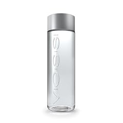 Voss Mineralwasser Still PET 500 ml