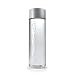 Voss Mineralwasser Still PET 500 ml