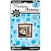 Memory Glass Hinged Frames 1.5