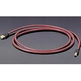 �ȥ�󥹥ڥ����� �����ǥ������졼��USB�����֥��2.0m�� PUSB1-2.0M