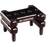 Glidecam Low Mode FX Package for the Glidecam 2000 Pro, HD-2000 or Glidecam 4000 Pro, HD-4000 Hand-held Stabilizers