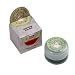 Beauty : Caswell-Massey - Kiwi Eye Gel